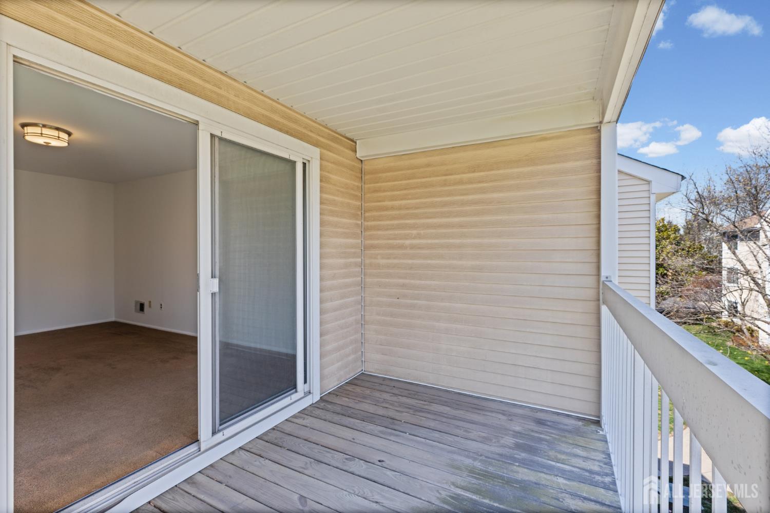 341 Silvia Street, Ewing, NJ, 08628 image 32