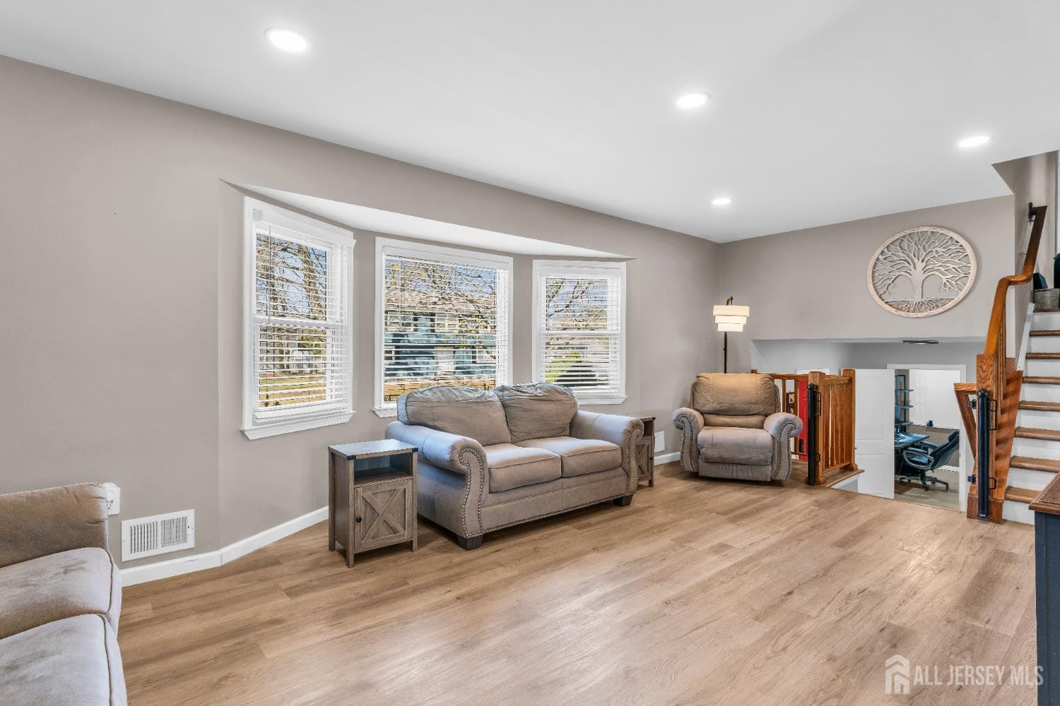 15 Rosewood Lane, Monroe, NJ, 08831 image 17