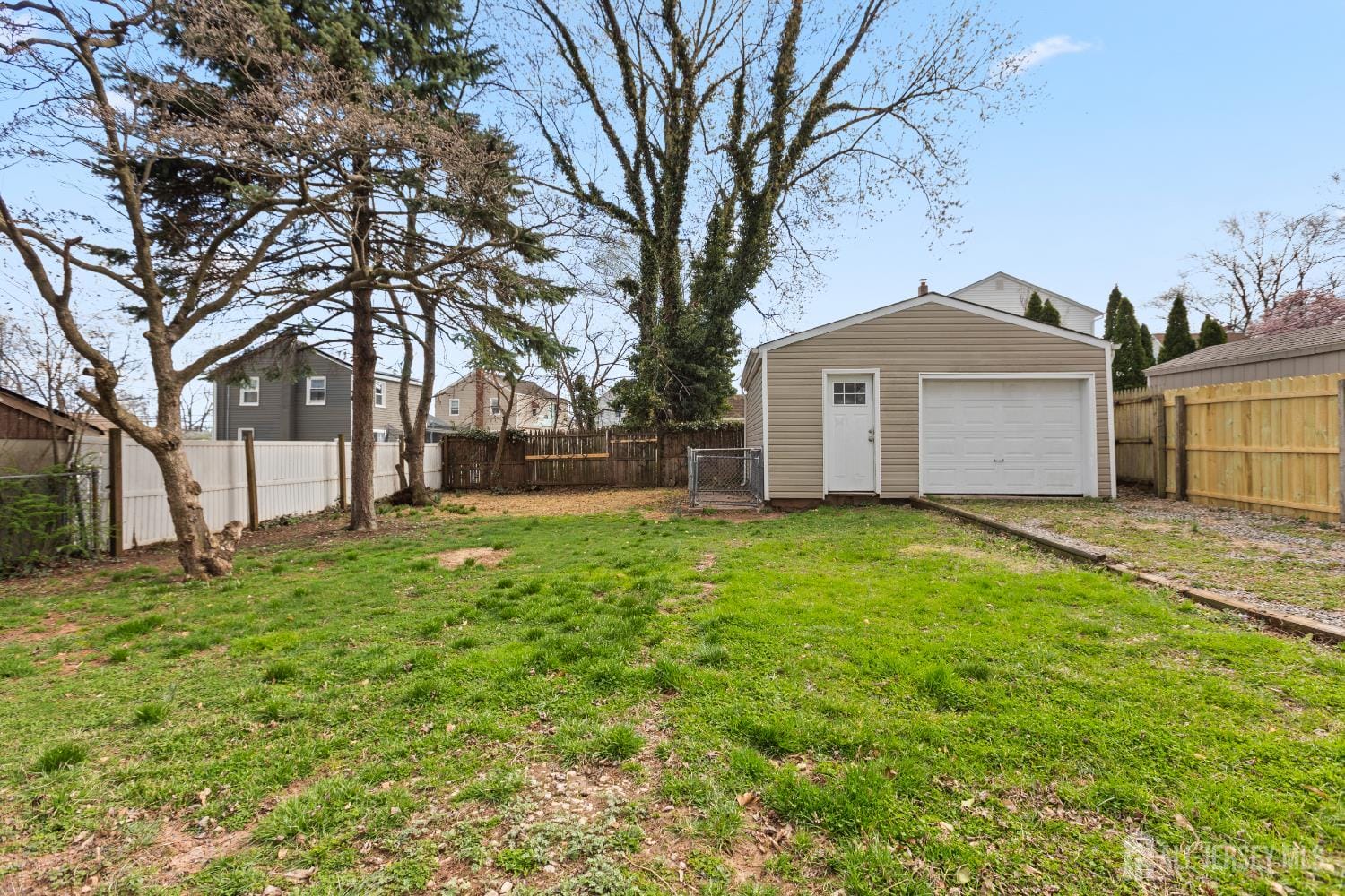 47 Homestead Avenue, Avenel, NJ, 07001 image 23