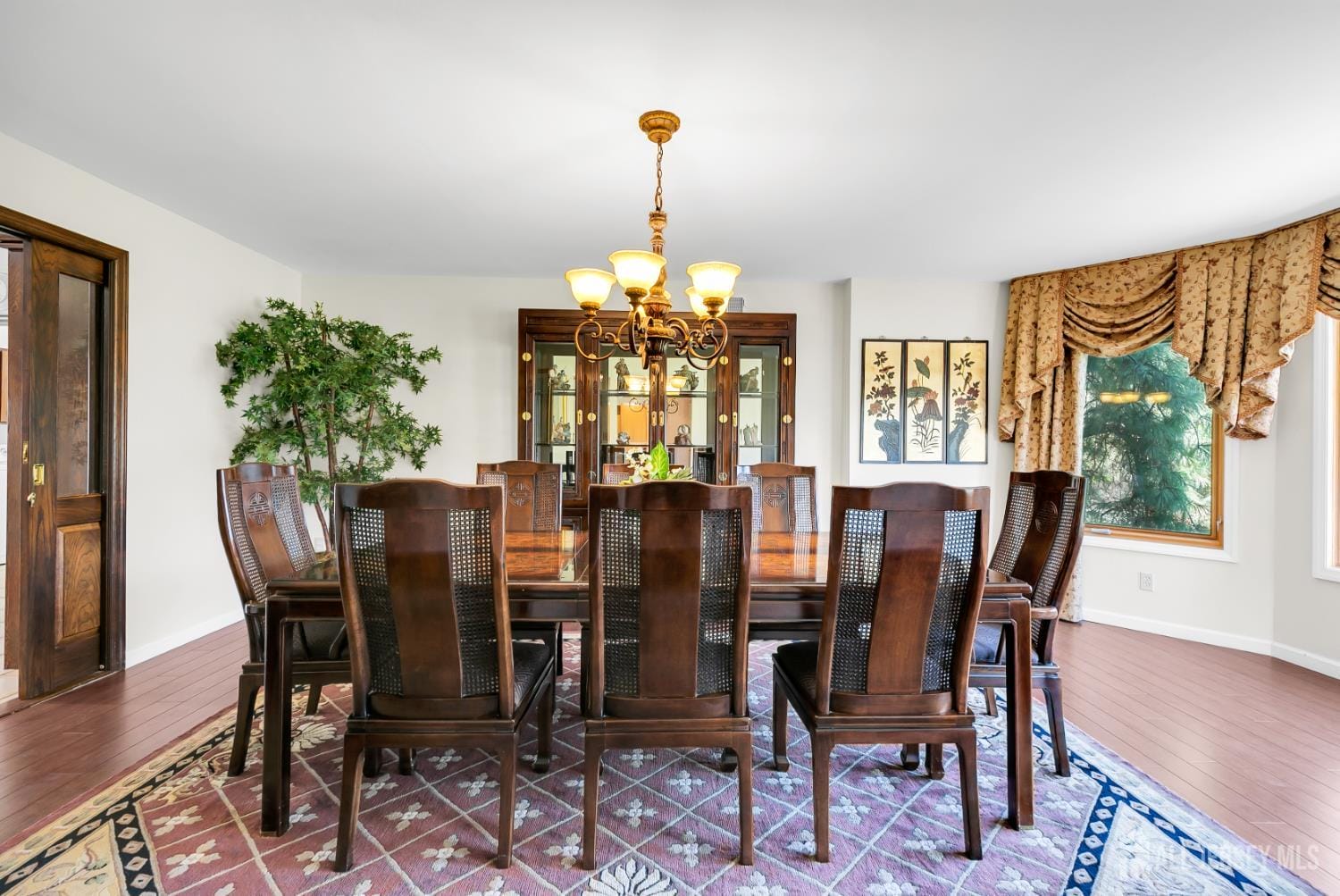 262 Skyline Drive, Long Hill, NJ, 07946 image 37