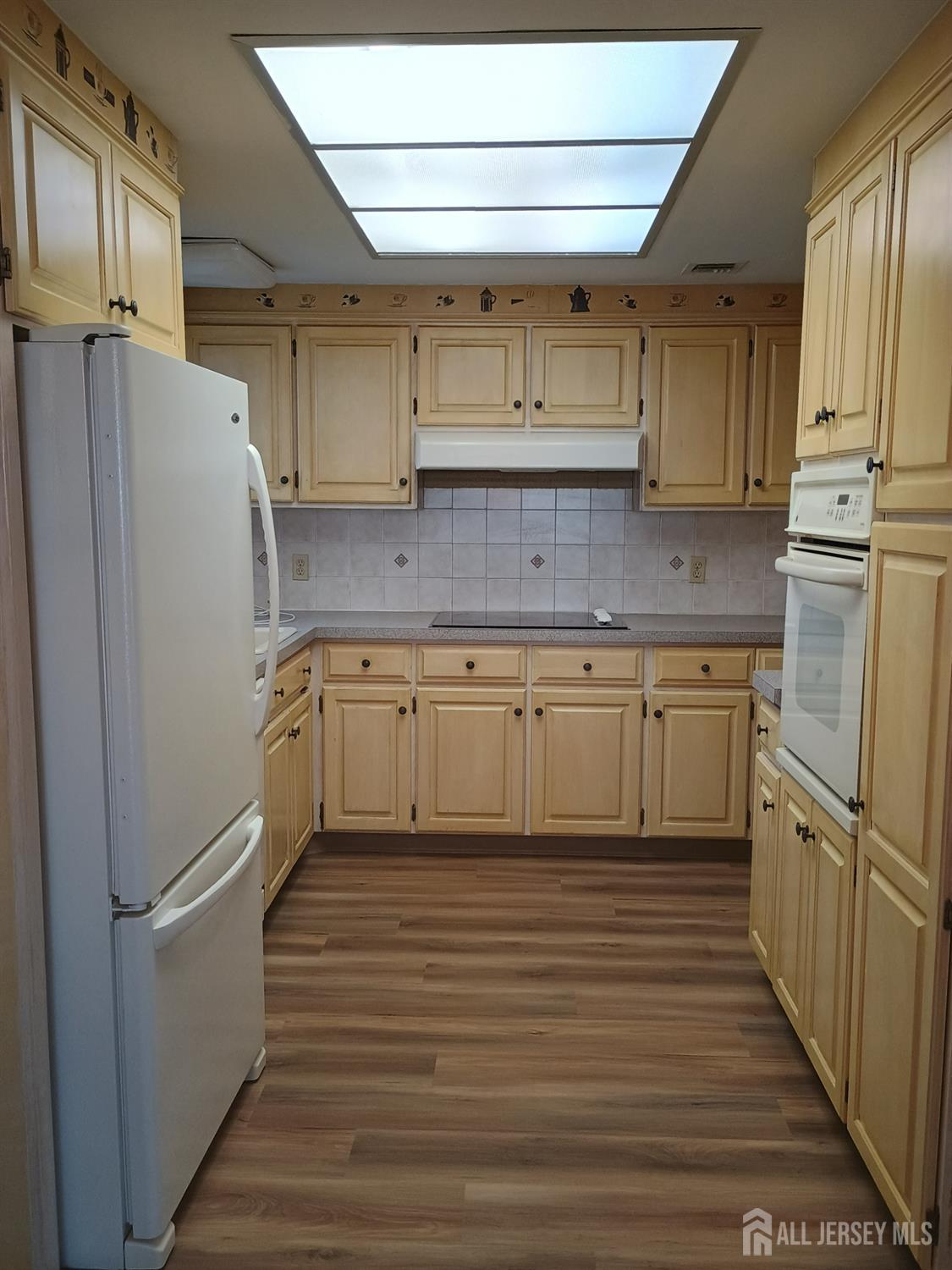 317-B Stowe Lane B, Monroe, NJ, 08831 image 12