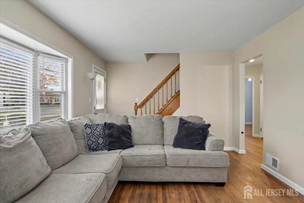 144 N Michigan Avenue, Kenilworth, NJ, 07033 image 6