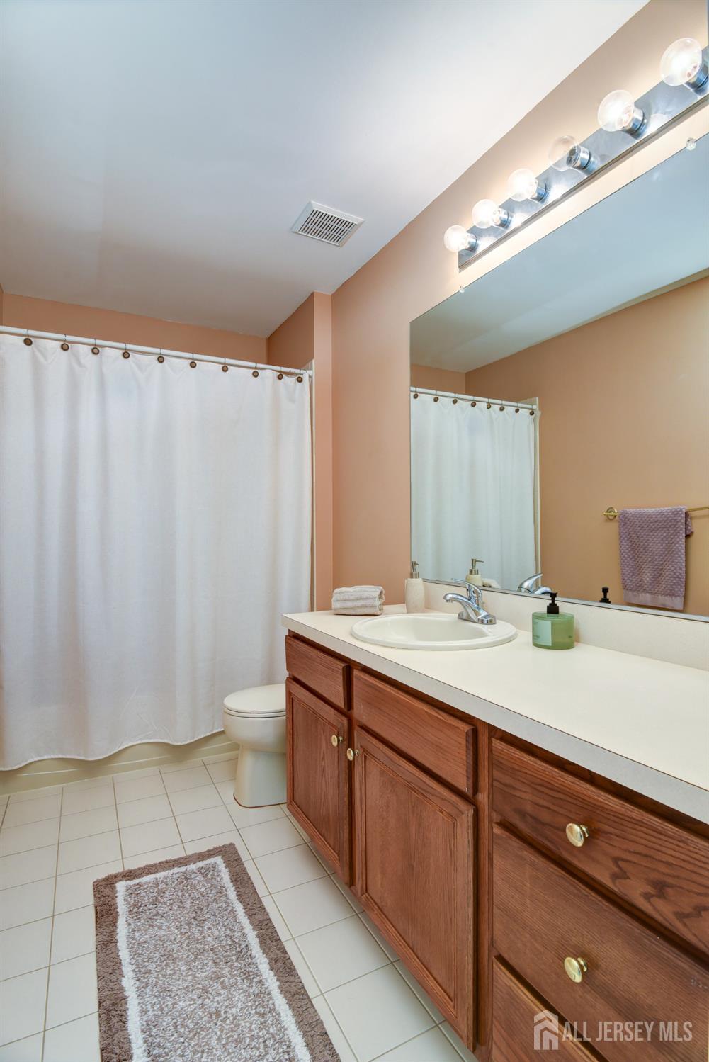 25 Monticello Way, South River, NJ, 08882 image 26