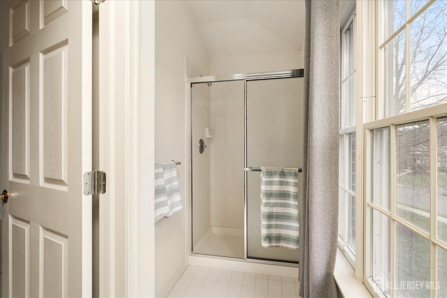 4 Bergen Drive, Cranbury, NJ, 08512 image 27