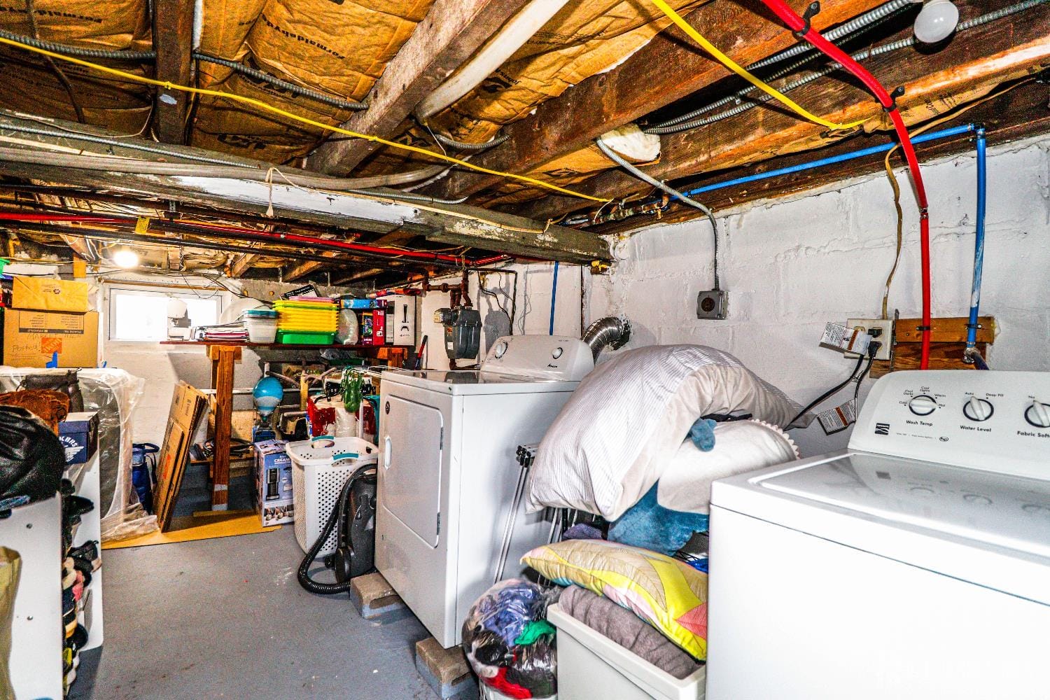 360 Fairview Avenue, Dunellen, NJ, 08812 image 39