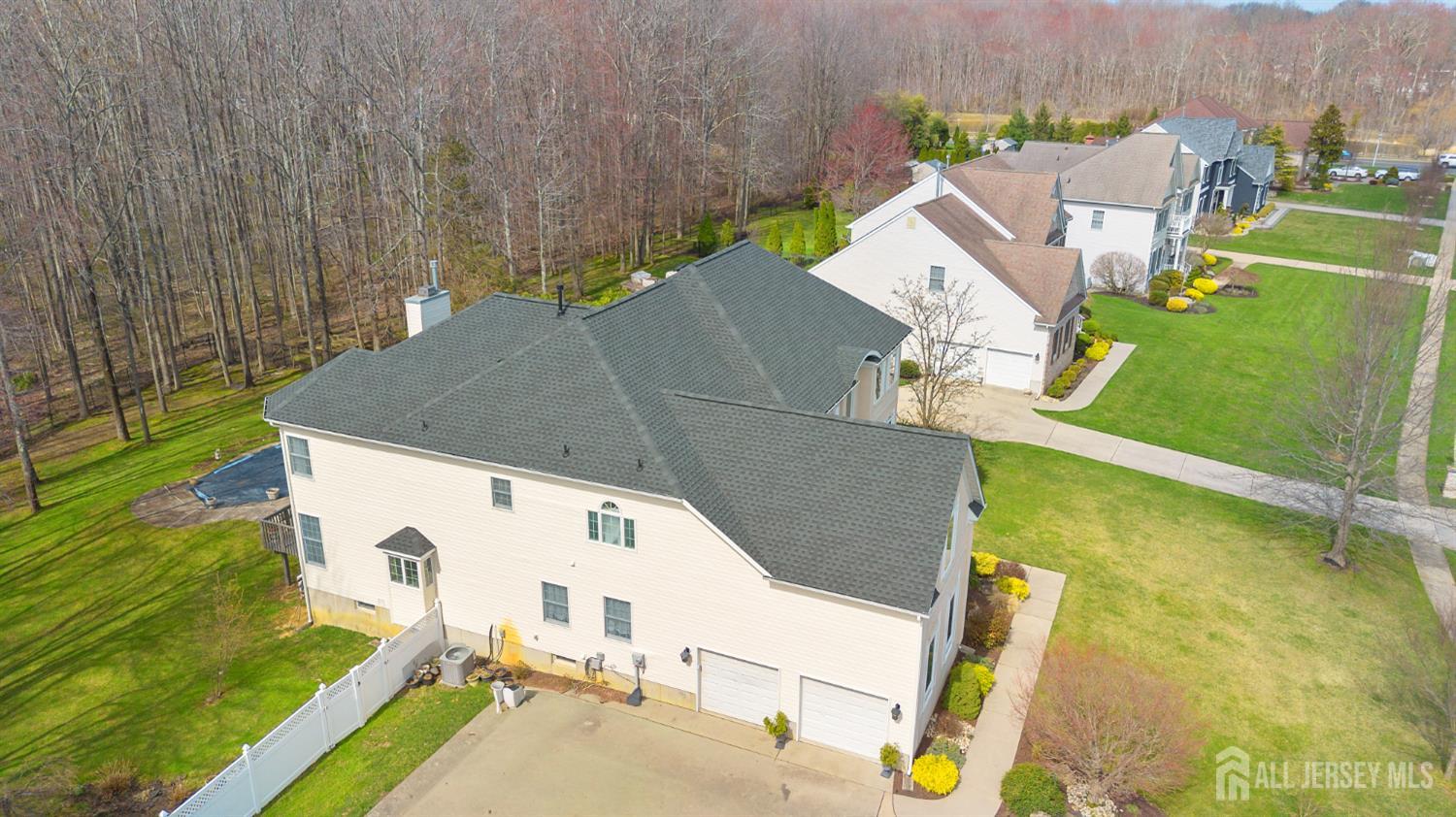 9 Stonegate Drive Image 5