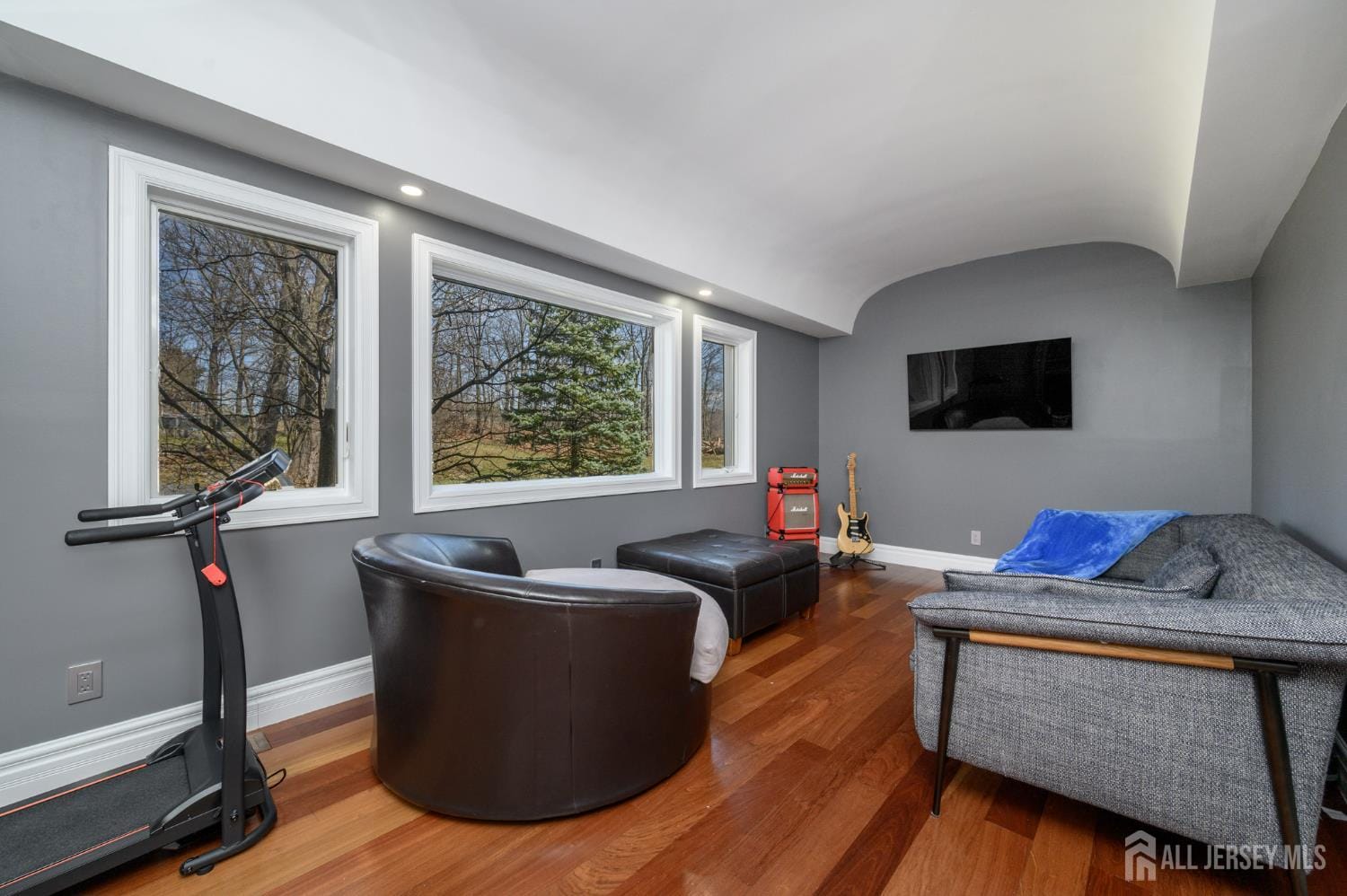 47 Wilson Avenue, Woodland Park, NJ, 07424 image 22