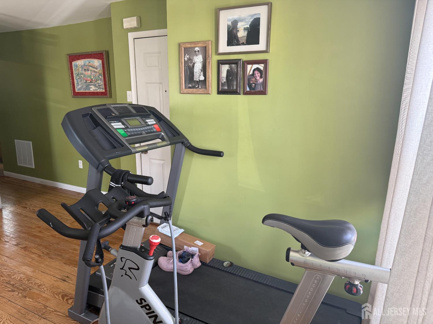 31 Edwin Street, Carteret, NJ, 07008 image 9