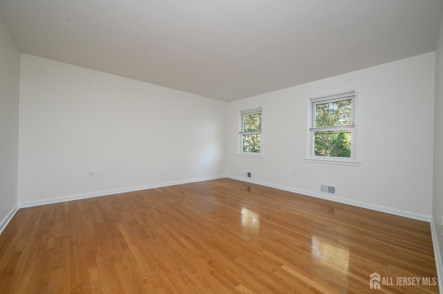 333 River Road, Branchburg, NJ, 08876 image 26