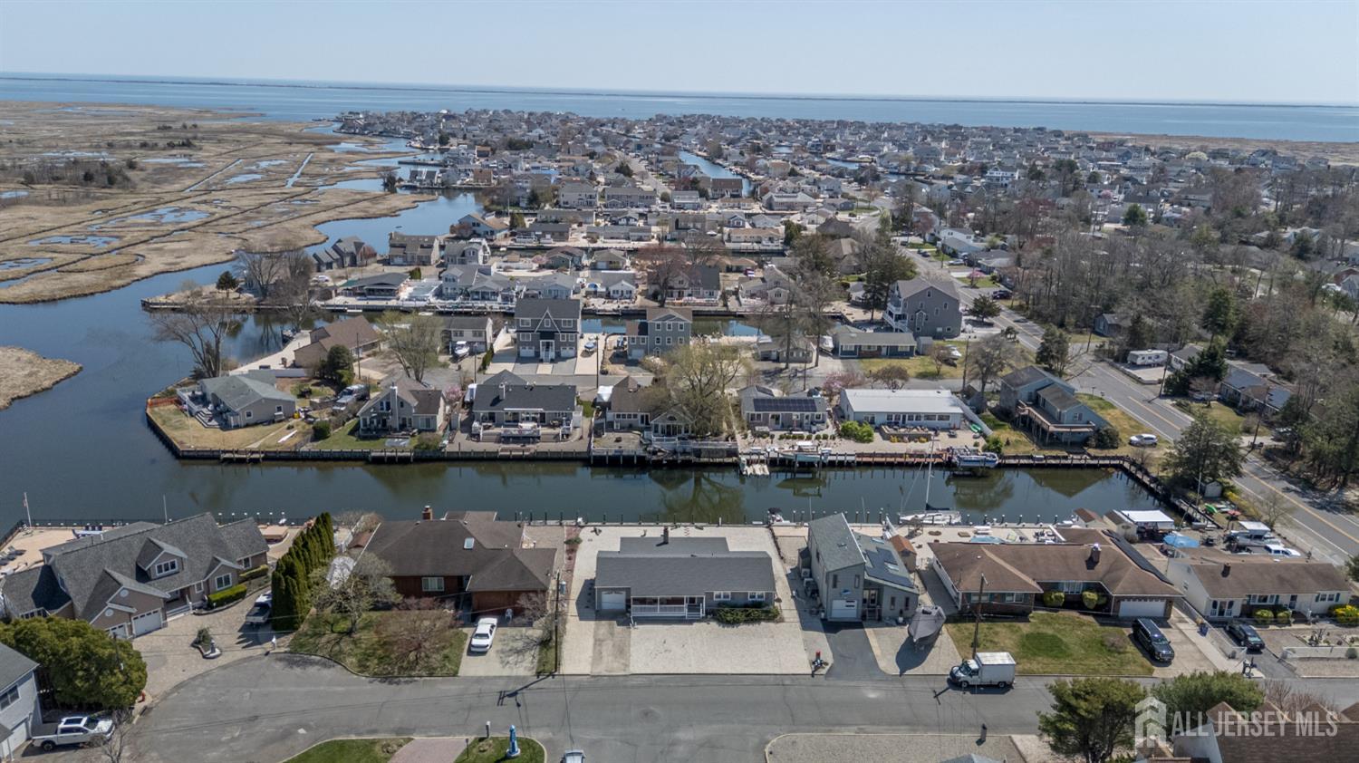 613 Winthrop Drive, Lacey, NJ, 08731 image 43