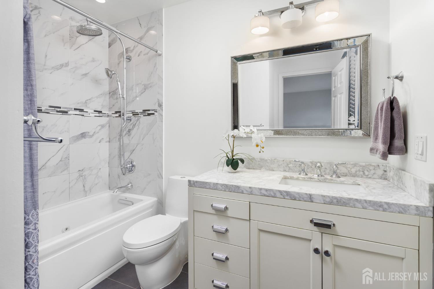 22 Scotto Place, South Brunswick, NJ, 08810 image 27