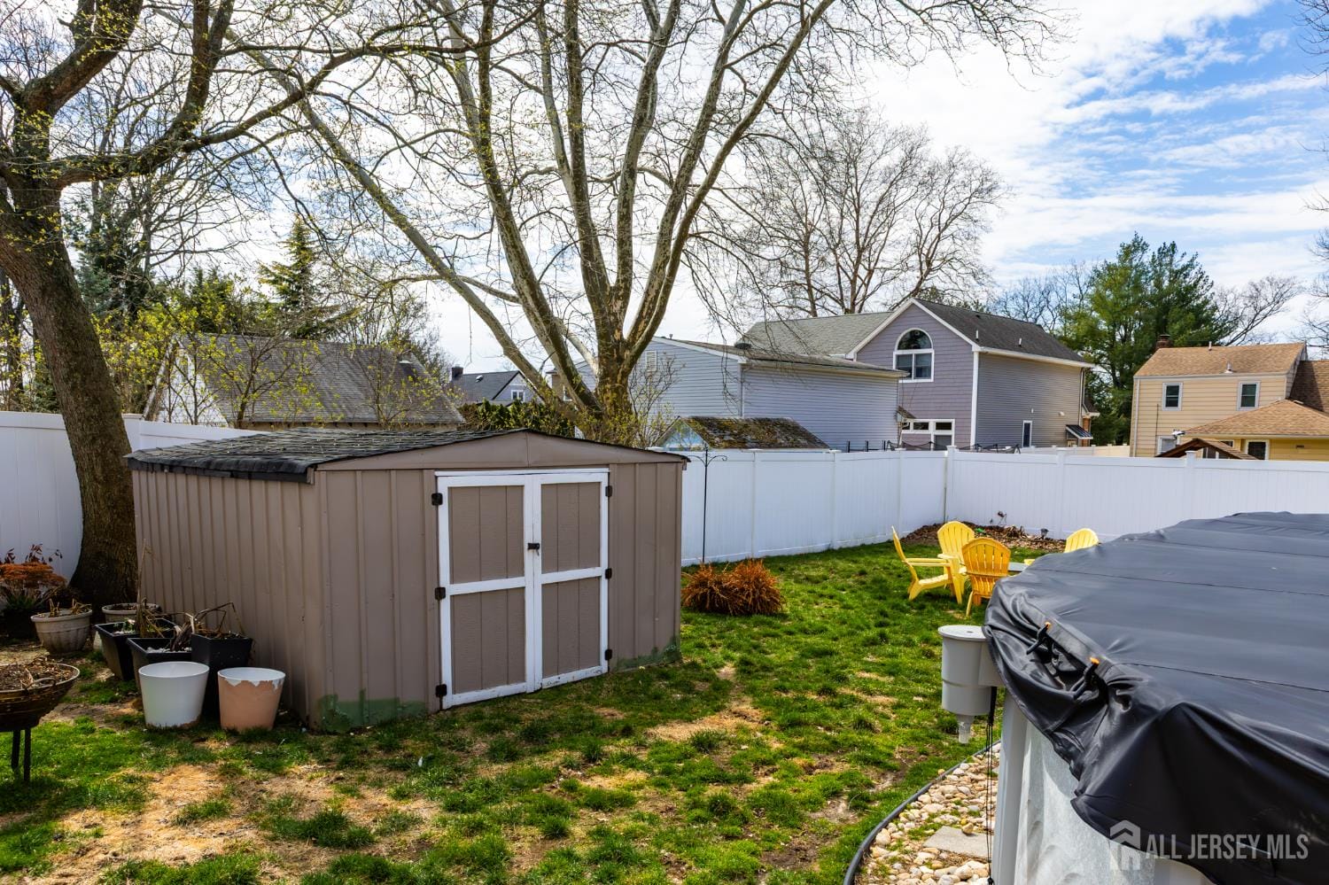 15 S Pulaski Avenue, Sayreville, NJ, 08872 image 57