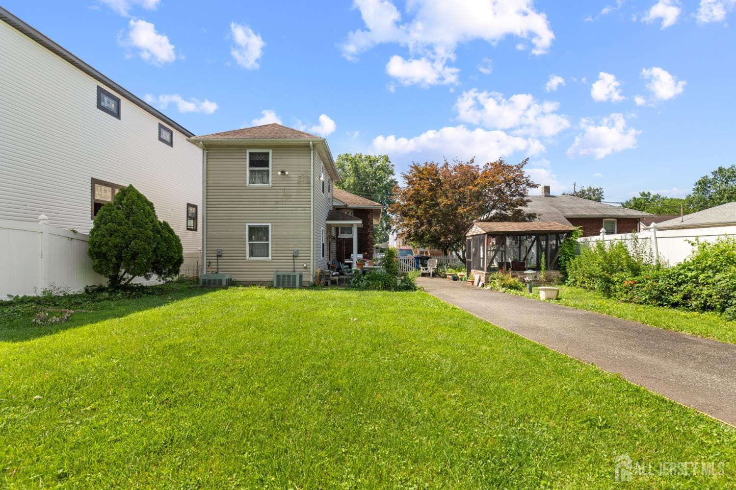 28 WILDWOOD Avenue, Fords, NJ, 08863 image 29