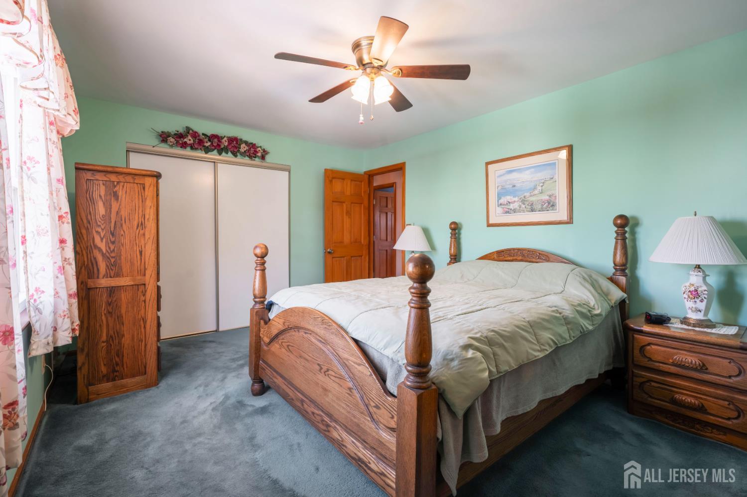 6 Marie Lane, Edison, NJ, 08817 image 19