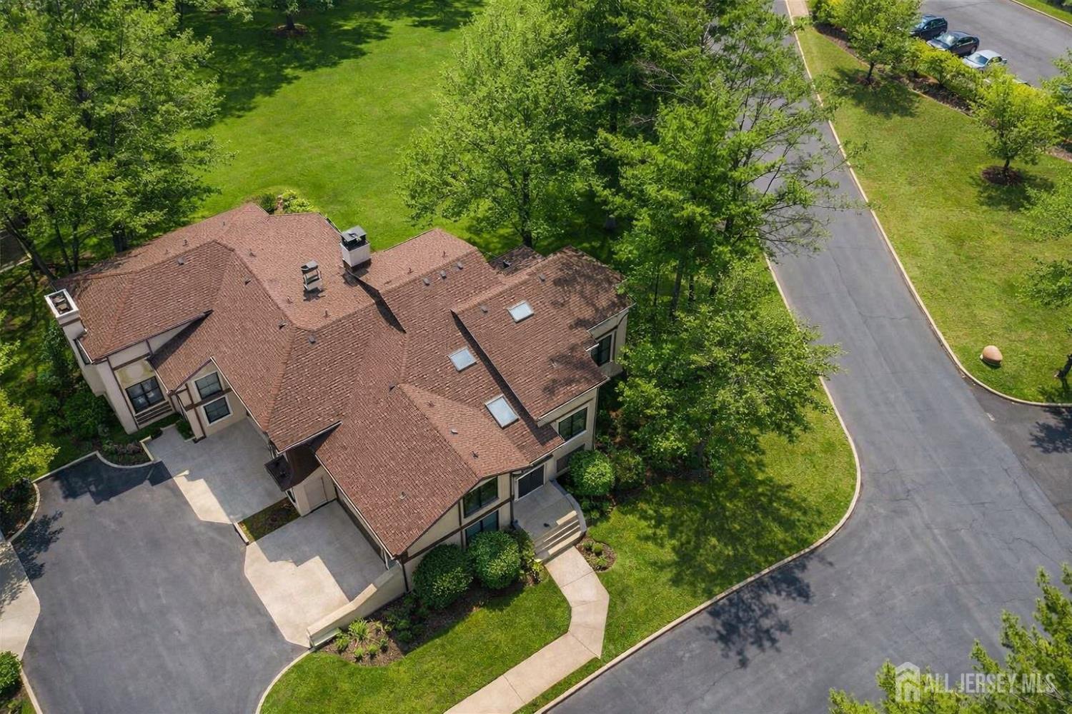 70 Sayre Drive, Plainsboro, NJ, 08540 image 28