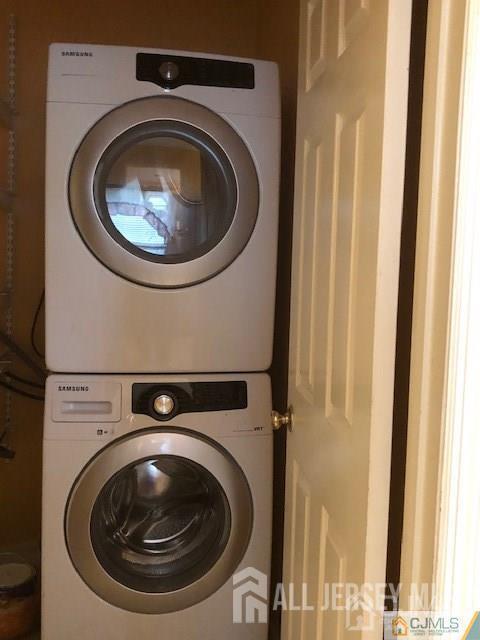 574 Buckingham Drive, Piscataway, NJ, 08854 image 18