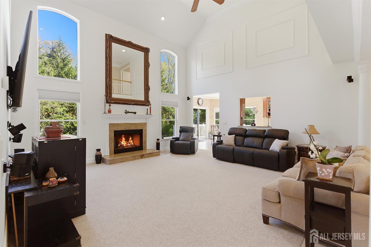 8 Keppel Road, Plainsboro, NJ, 08536 image 16