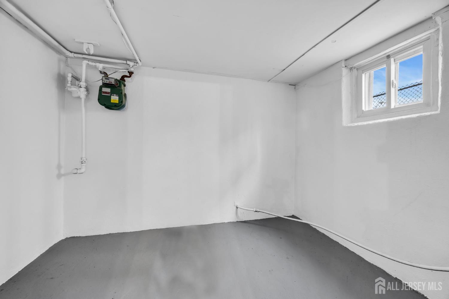 177 Bergen Street, Woodbridge Proper, NJ, 07095 image 22