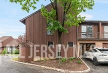 59 Taurus Drive 4D, Hillsborough, NJ, 08844 image 26