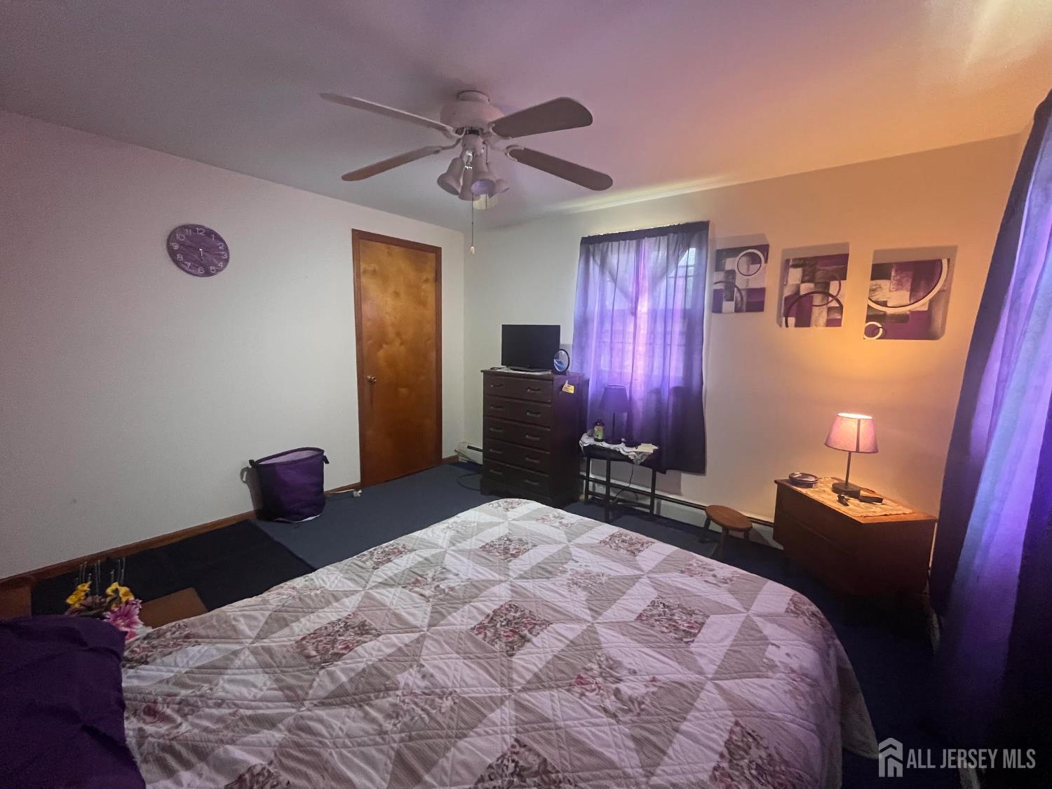 377 Highland Street, South Amboy, NJ, 08879 image 23