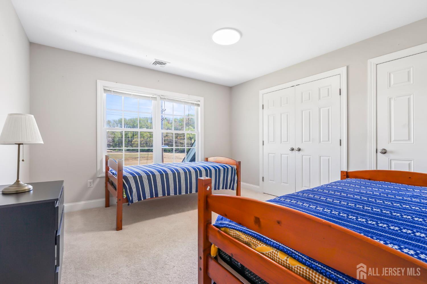 39 Friendship Road, Cranbury, NJ, 08512 image 28