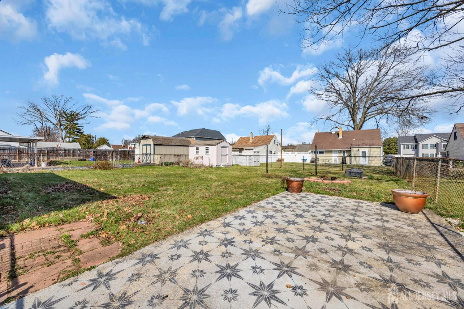 17 Hillcrest Avenue, Edison, NJ, 08817 image 13