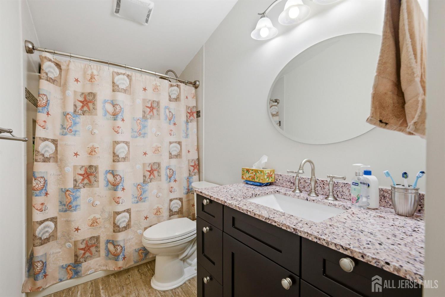 11 Jersey Avenue, Old Bridge, NJ, 08857 image 29