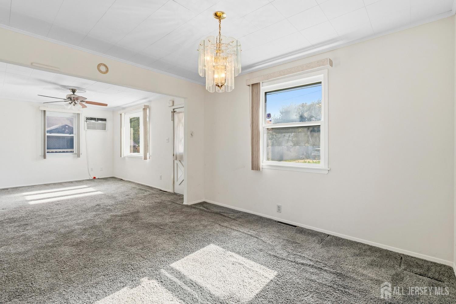 25 Evergreen Street, Spotswood, NJ, 08884 image 7