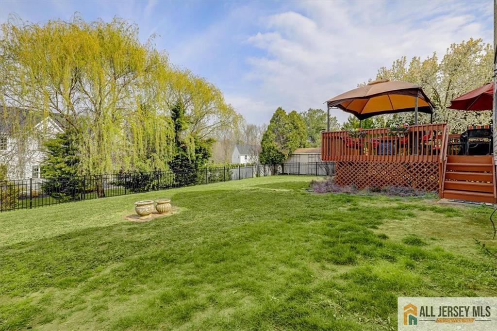 30 Aberdeen Drive, Old Bridge, NJ, 08857 image 34