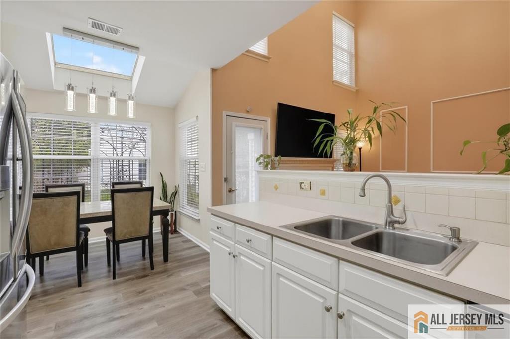 11 Quarry Court, East Windsor, NJ, 08520 image 10