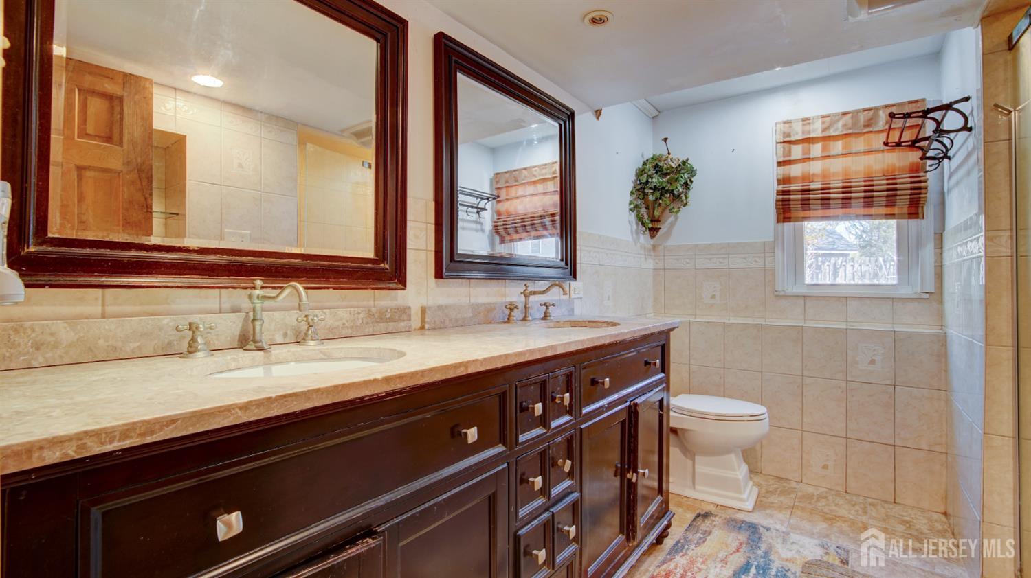 1 S Shore Boulevard, Monroe, NJ, 08831 image 21