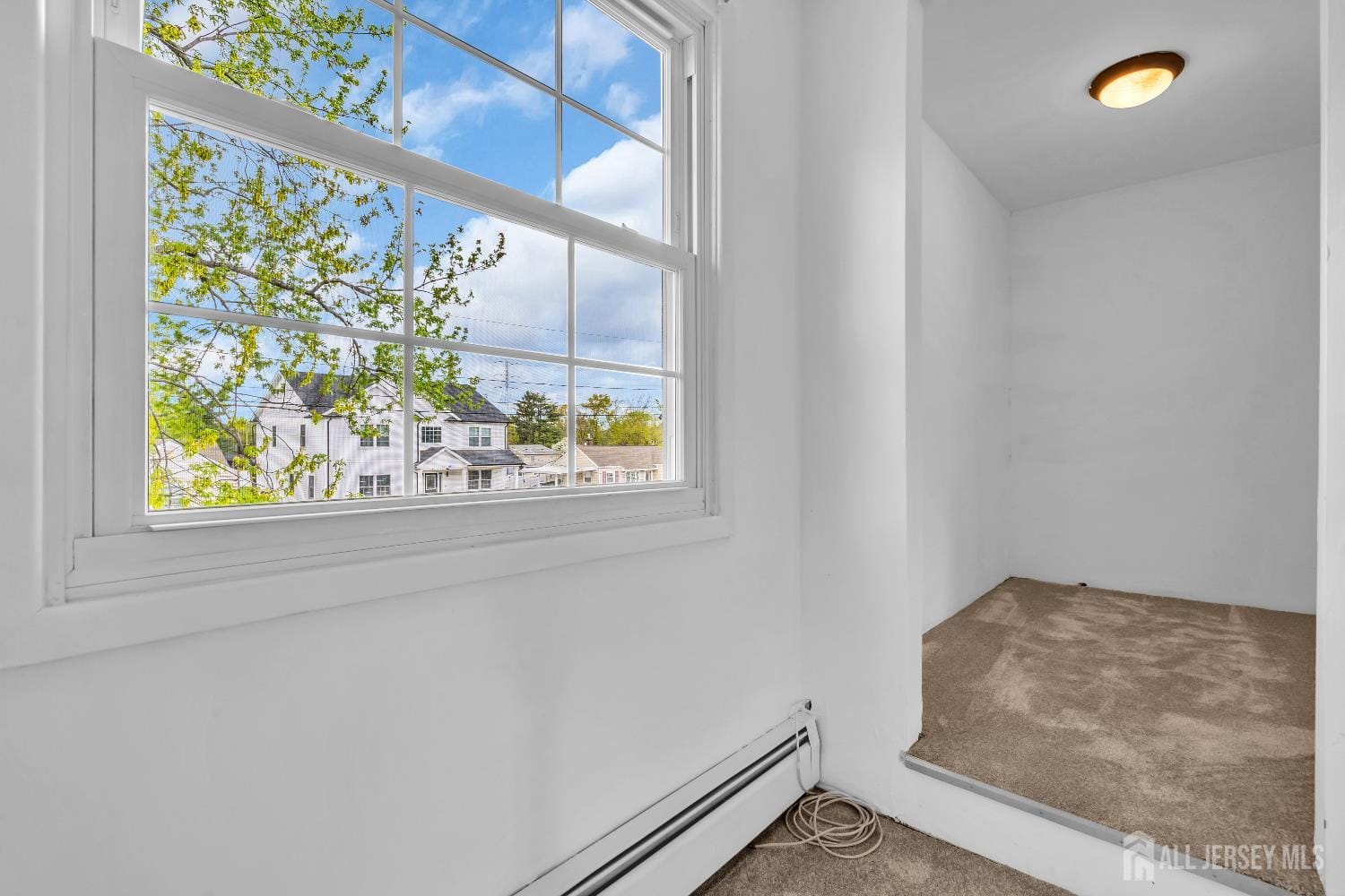 52 Walnut Street, Edison, NJ, 08817 image 32