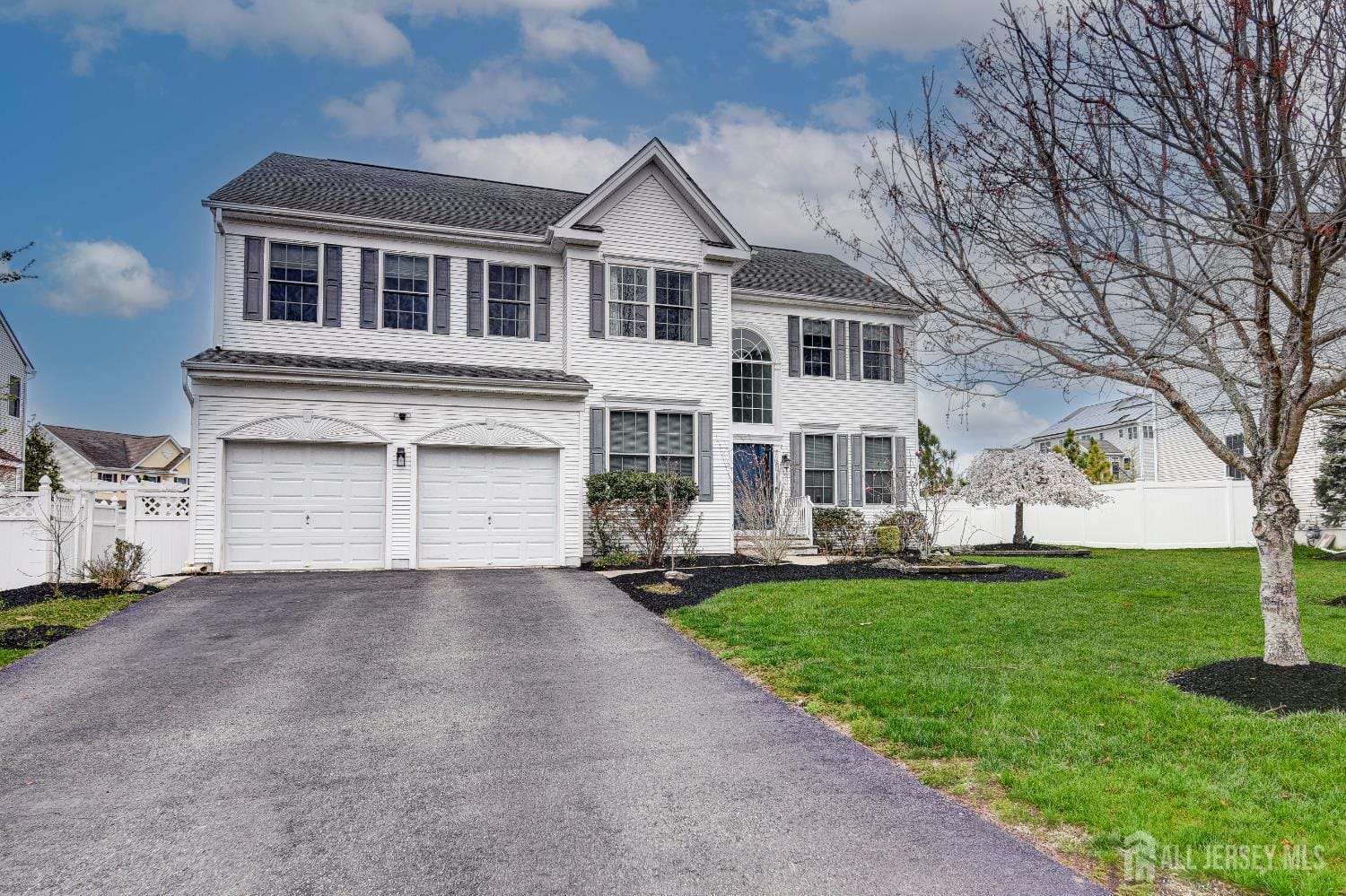 61 Prests Mill Road Image 2