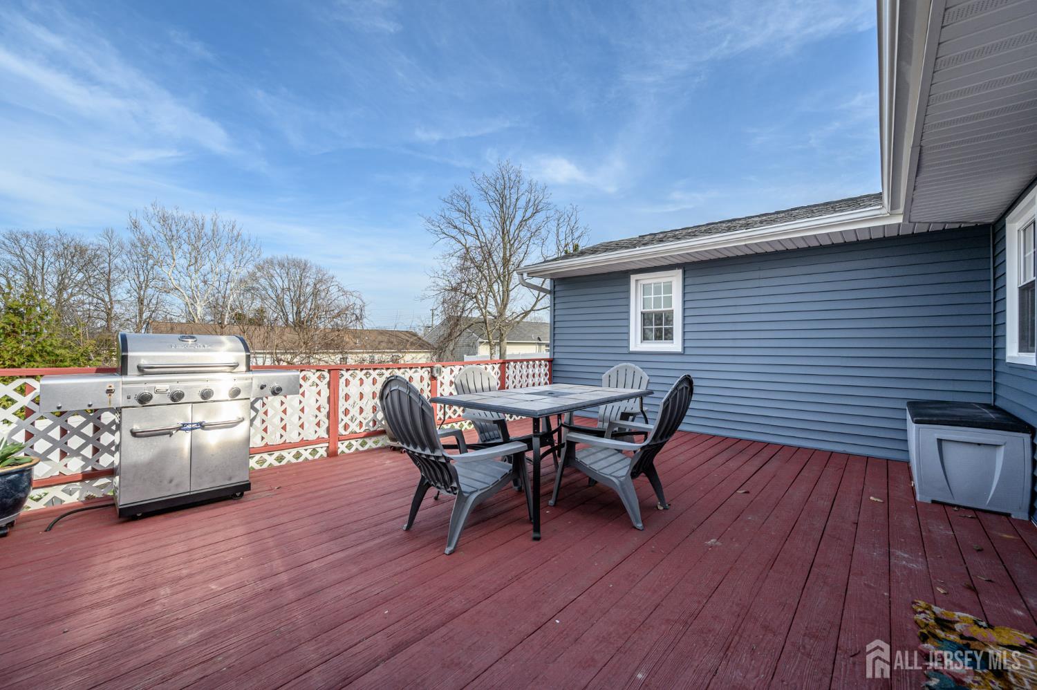 359 Evergreen Drive, Brick, NJ, 08723 image 28