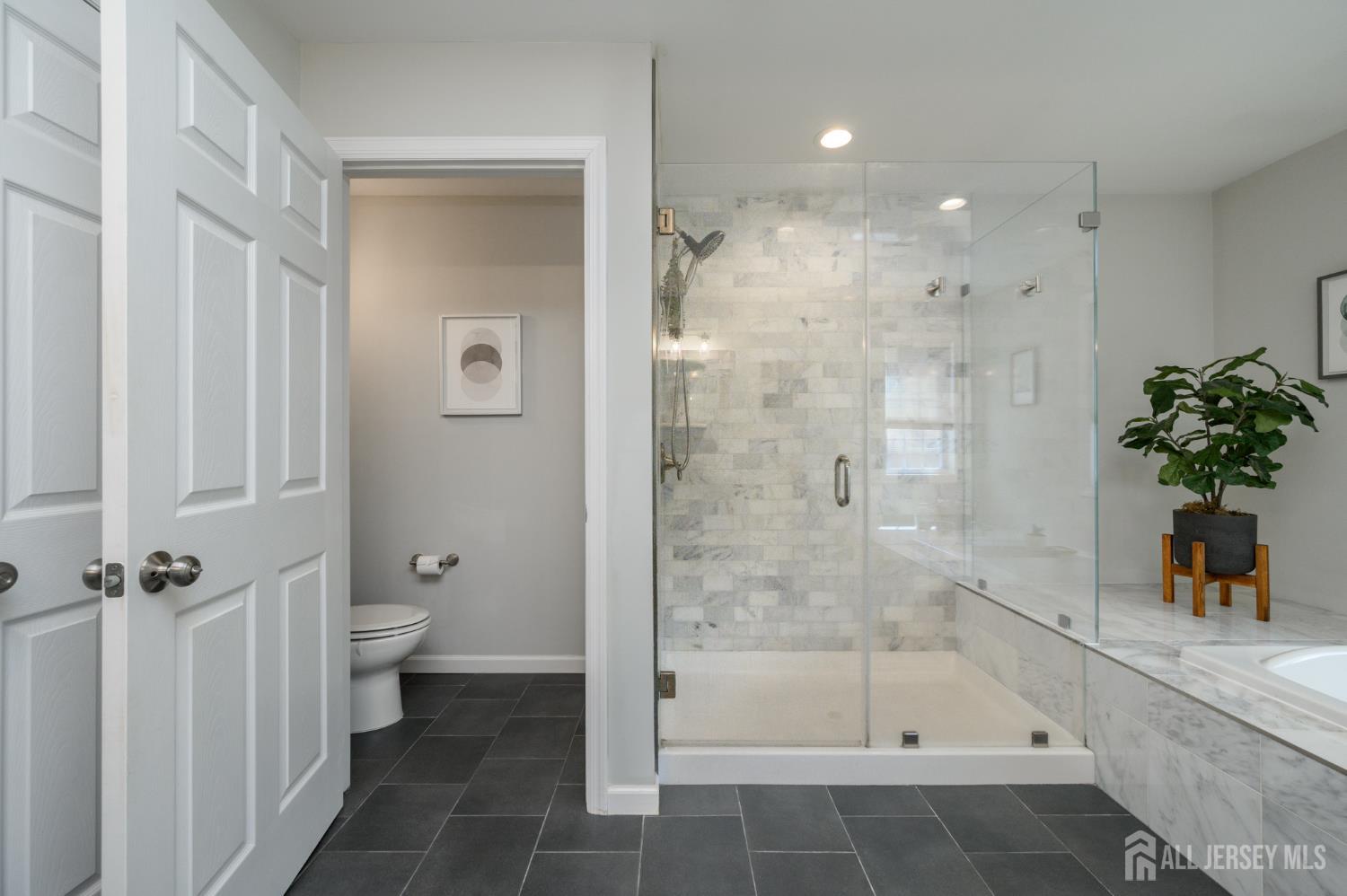 45 Lakeside Avenue, Butler, NJ, 07405 image 20