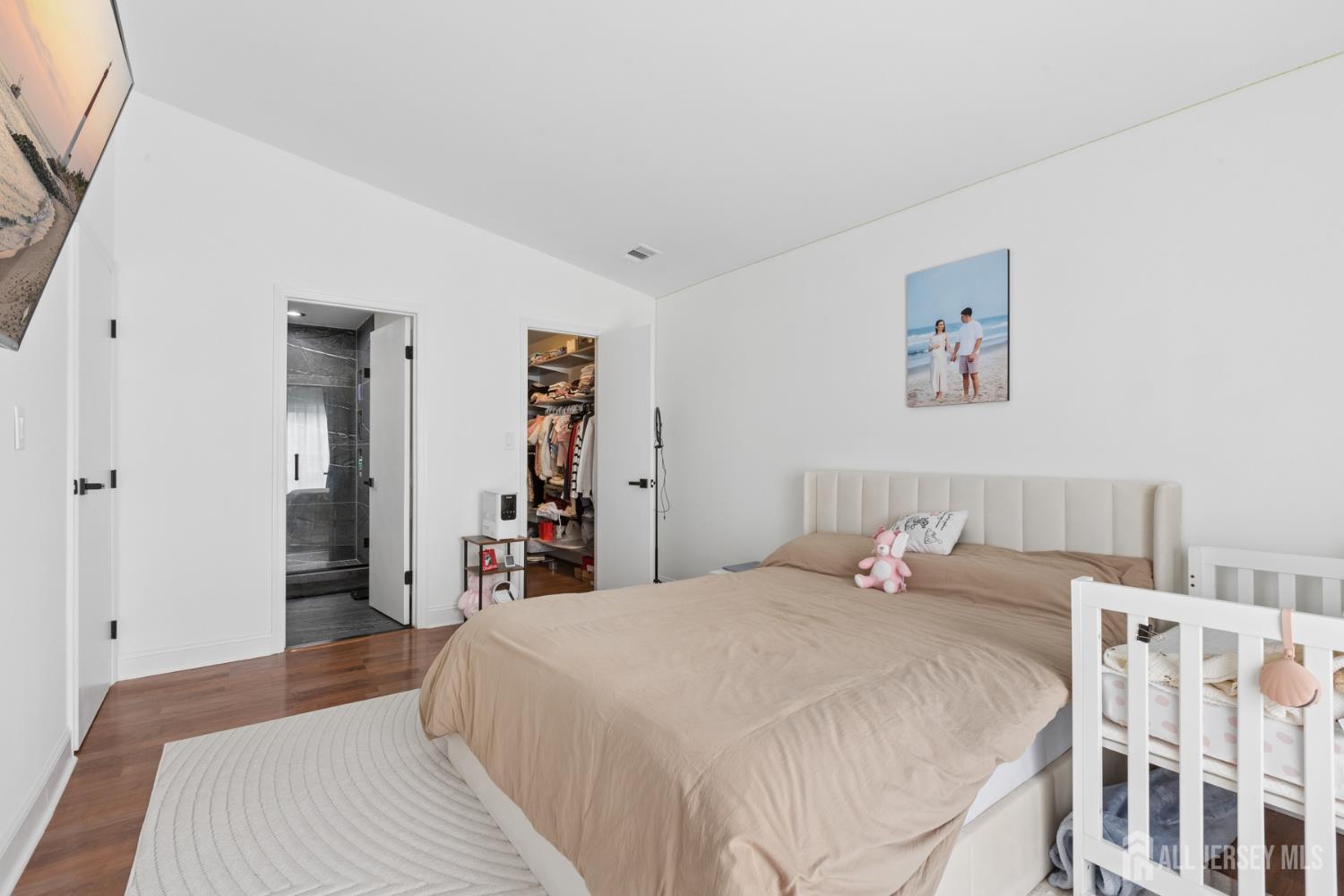 7343 Elm Court, South Brunswick, NJ, 08852 image 15