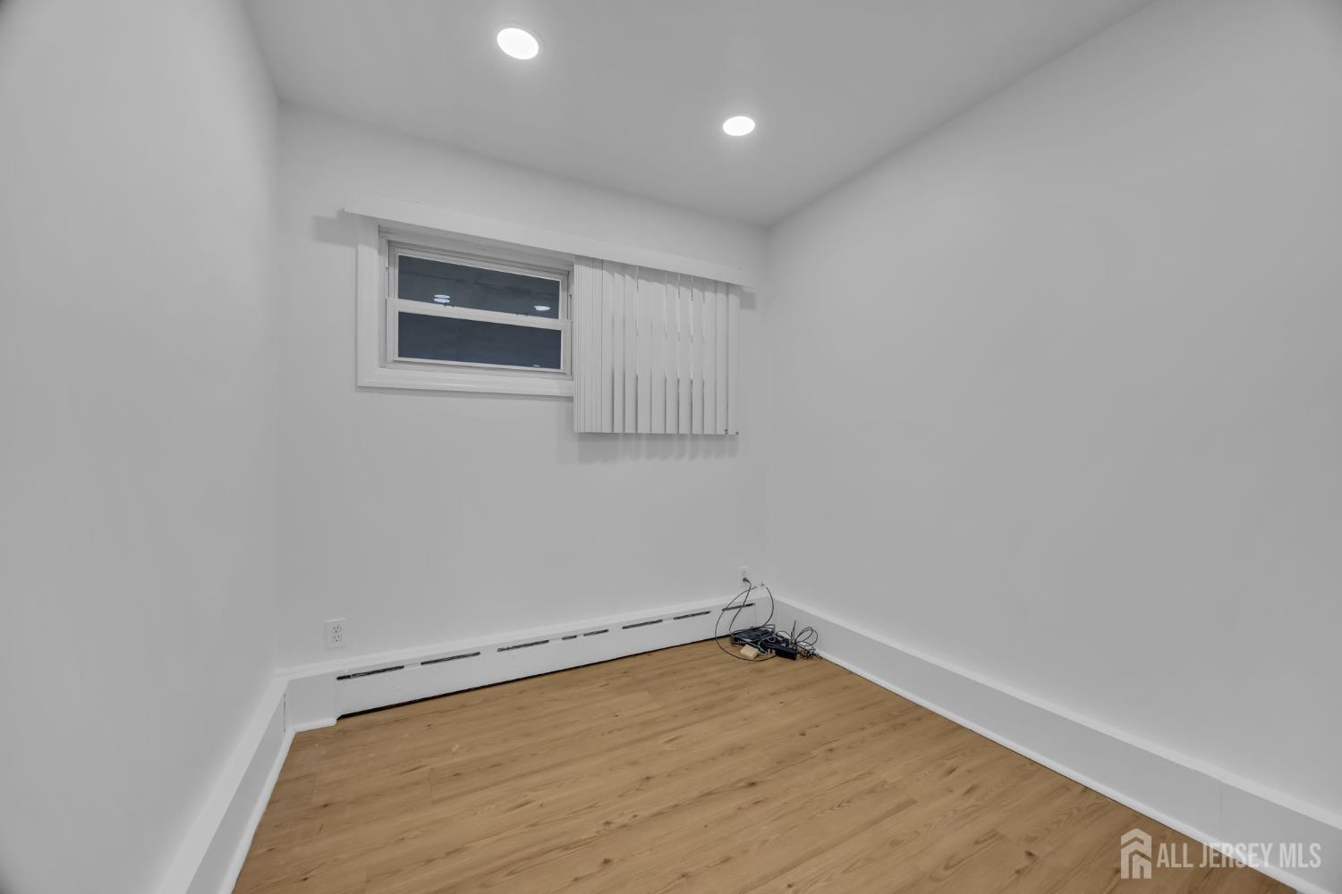 120 Winthrop Road, Edison, NJ, 08817 image 10