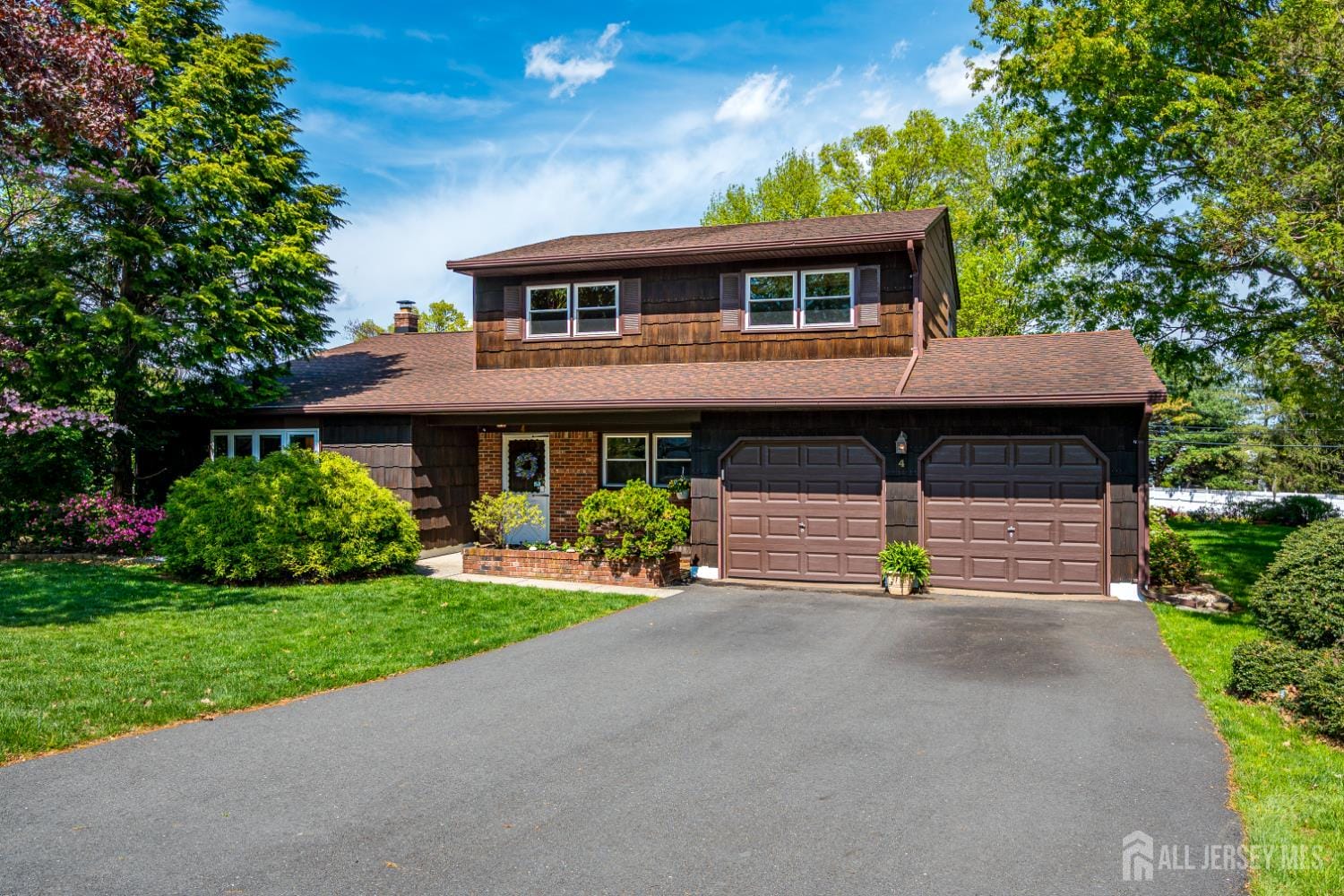 4 Caldwell Court, East Brunswick, NJ, 08816