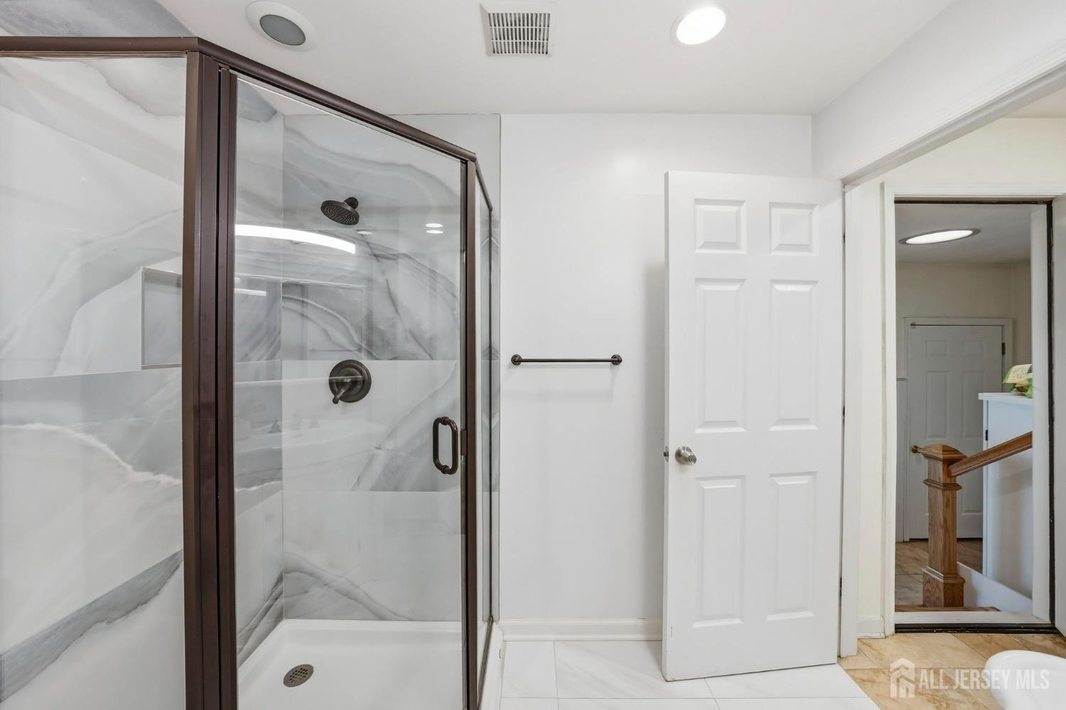 7 Monroe Place, Cranbury, NJ, 08512 image 38