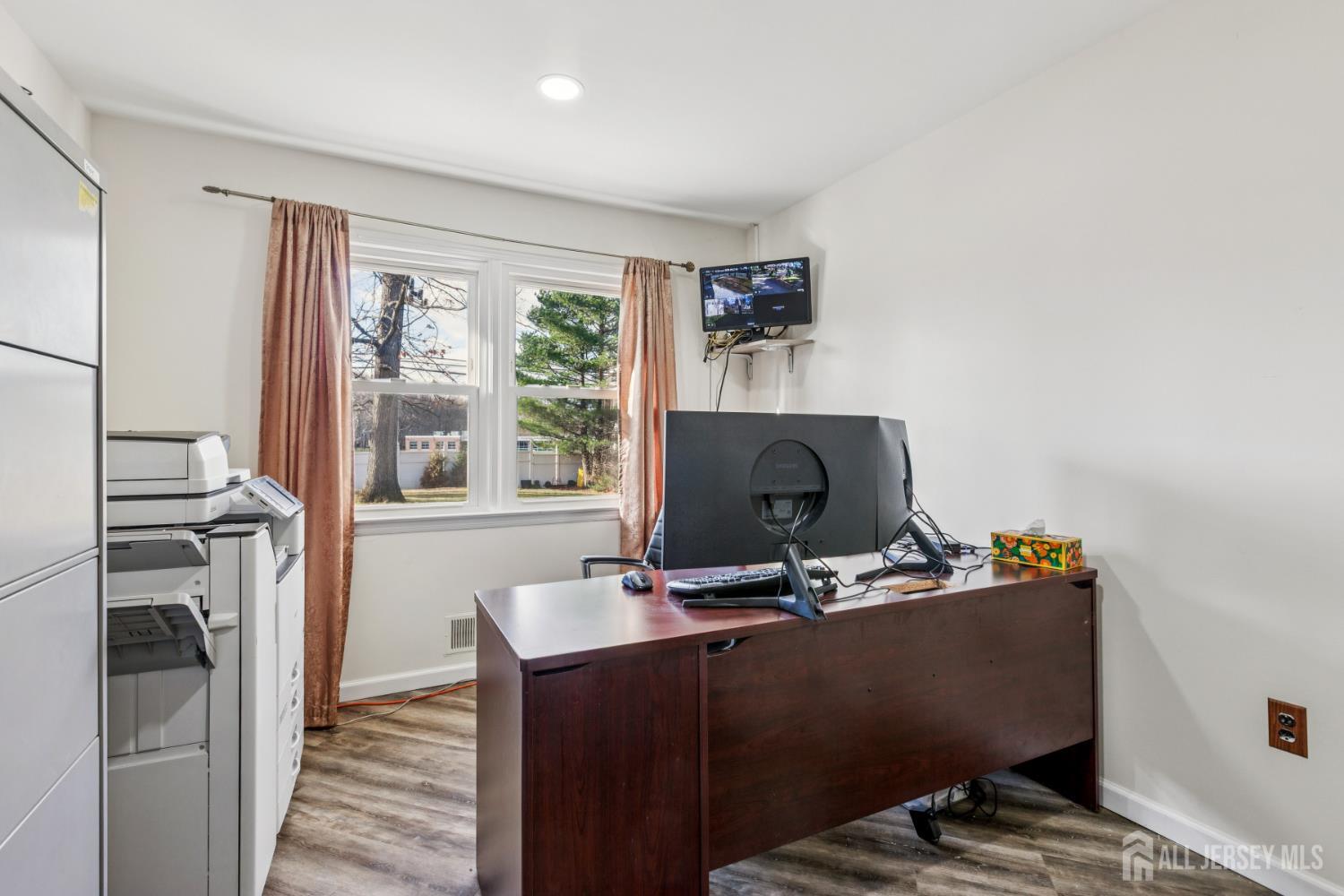 8 Constitution Court, East Brunswick, NJ, 08816 image 23