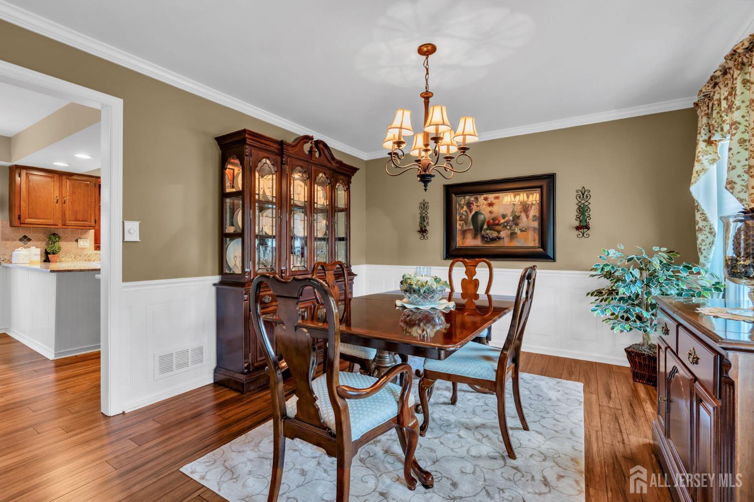 27 HERON Drive, Marlboro, NJ, 07746 image 9