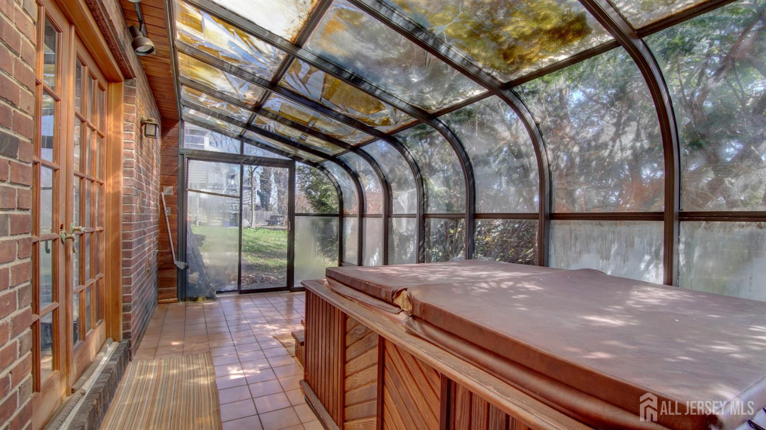 279 4th Street, South Amboy, NJ, 08879 image 19