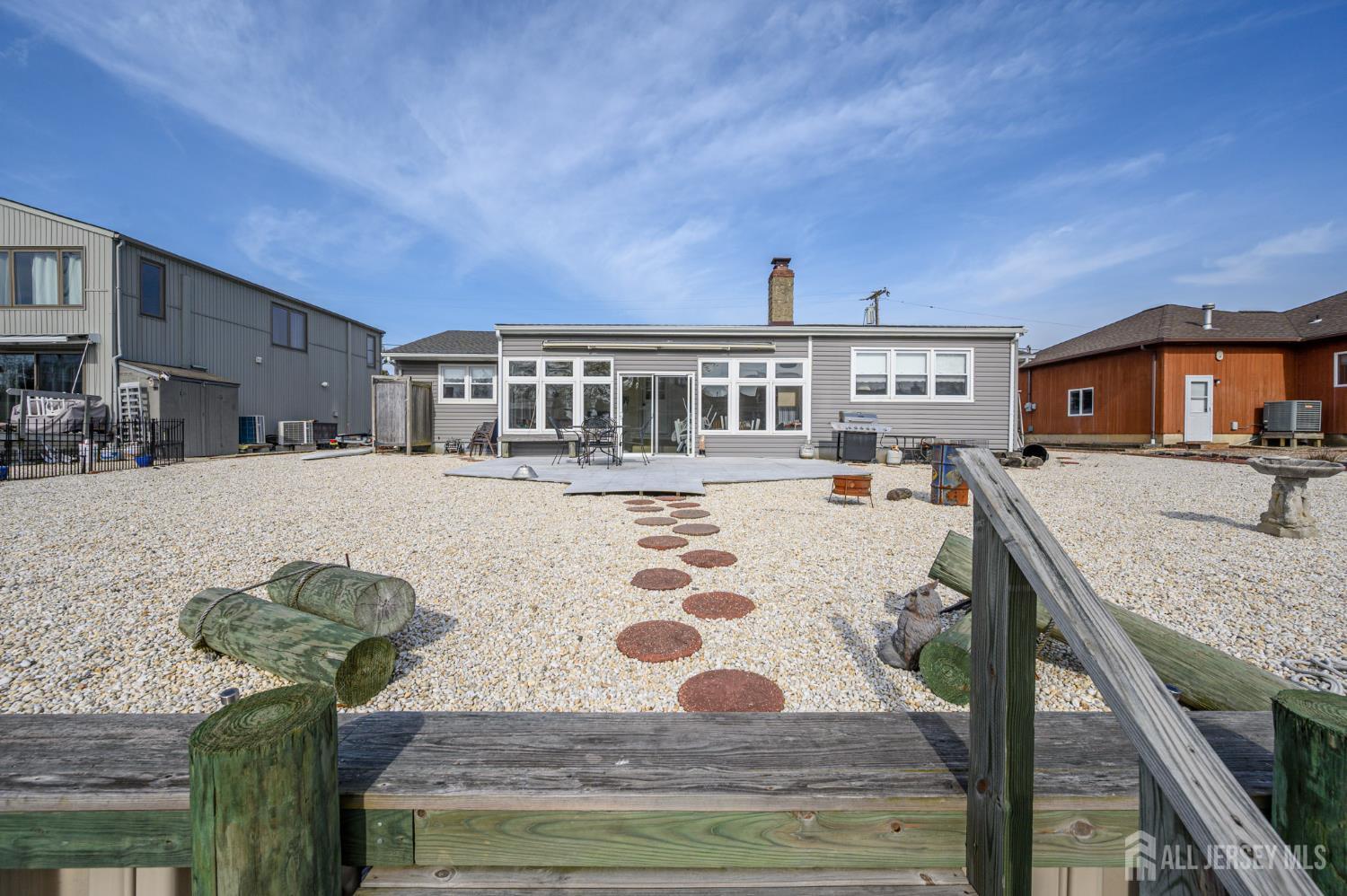 613 Winthrop Drive, Lacey, NJ, 08731 image 33