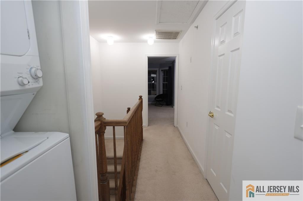 125 Adamecs Way 26, South Amboy, NJ, 08879 image 24