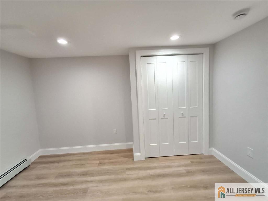 397 Lake Avenue, Colonia, NJ, 07067 image 33