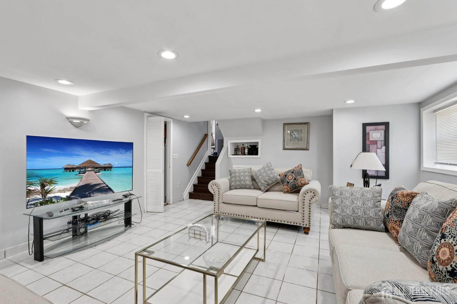 51 propsect Avenue Image 5