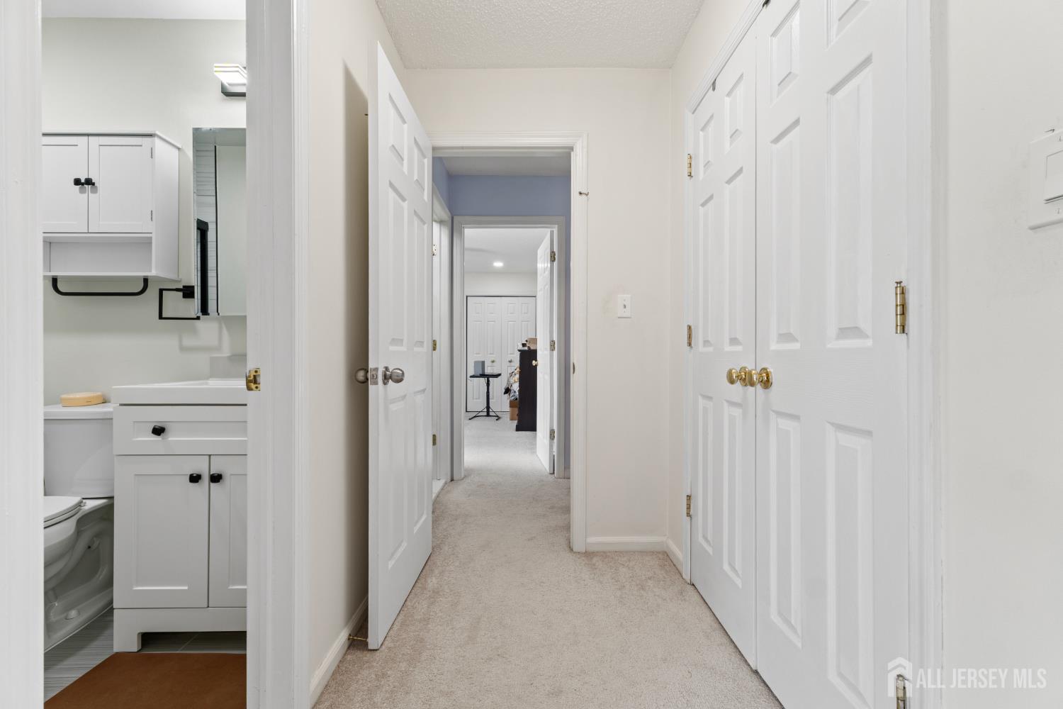 96 Westgate Drive, Edison, NJ, 08820 image 34