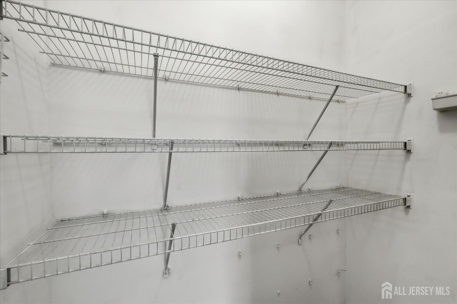 24 Lilly Drive, Tuckerton, NJ, 08087 image 16