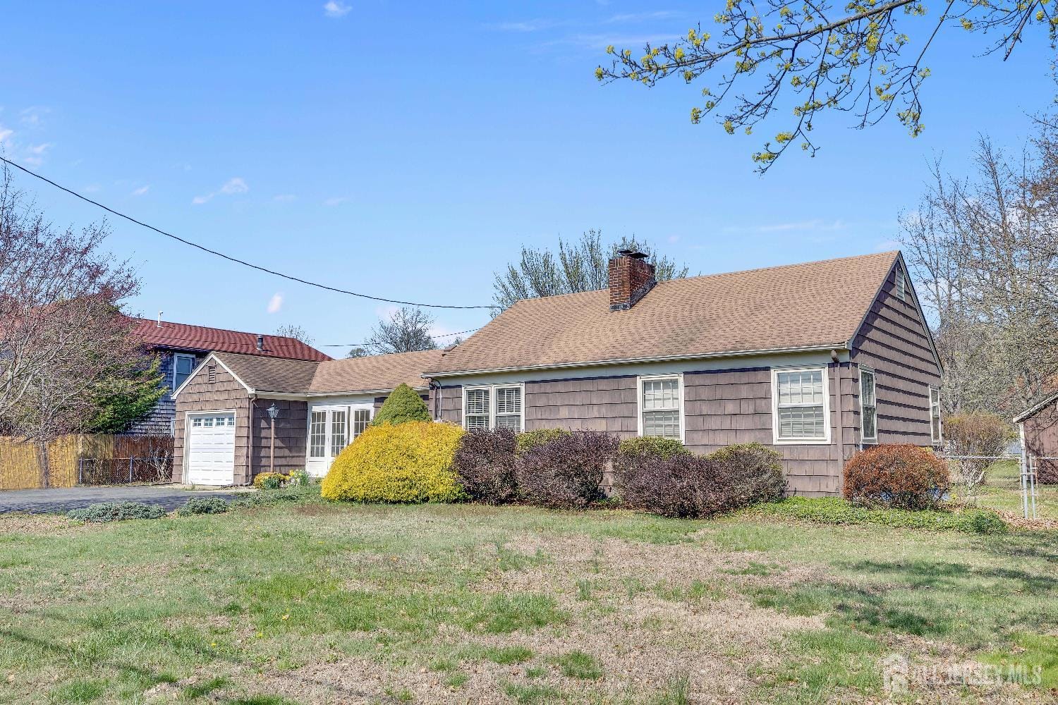 369 Union Avenue Image 4