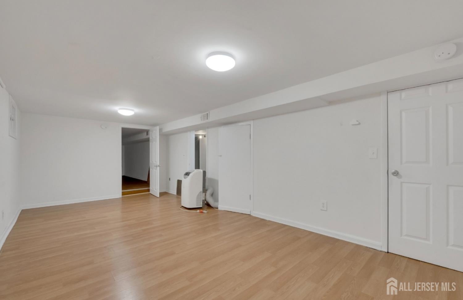 106 Broughton Avenue, Bloomfield, NJ, 07003 image 24